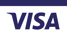 Visa