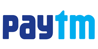PayTm