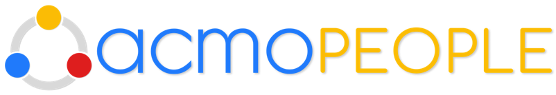 Acmopeople-Logo-By-Acmo