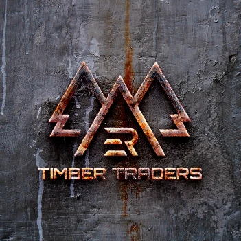 Er Timber Traders (1)