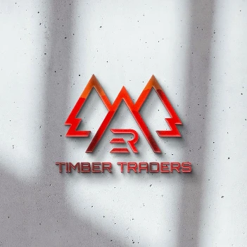 Er Timber Traders (2)