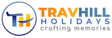 TravHill-Holidays-Logo-By-Acmo