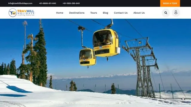 Image link