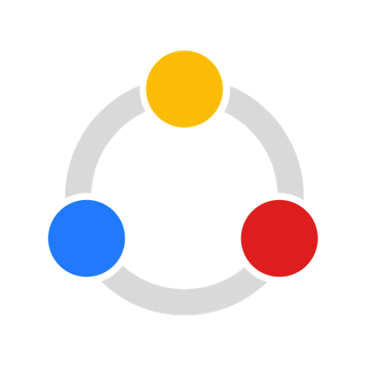 Image link