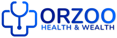 Orzoo-Health-Logo-By-Acmo-network