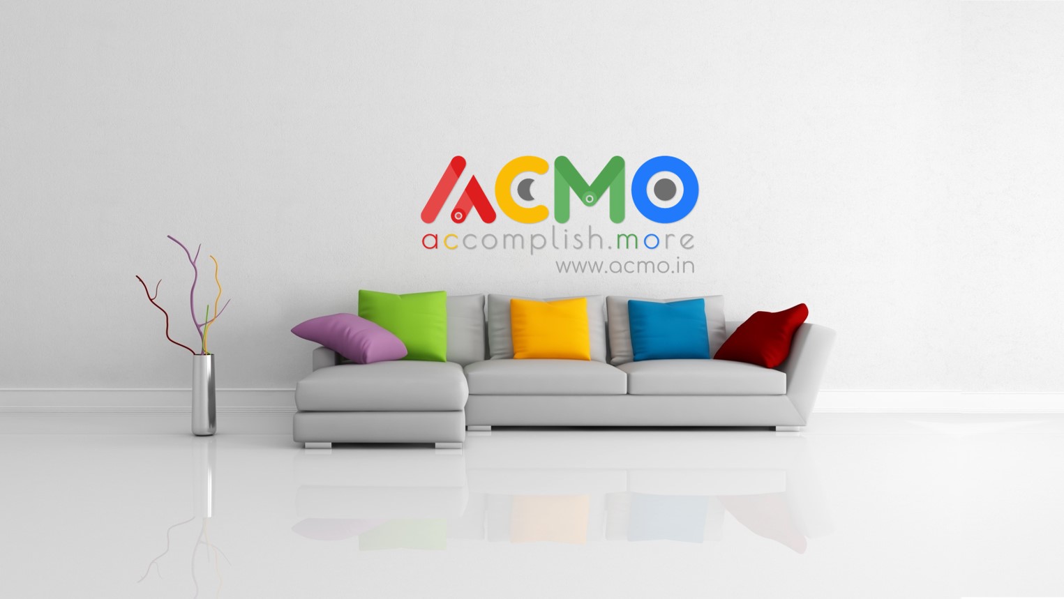 Acmo