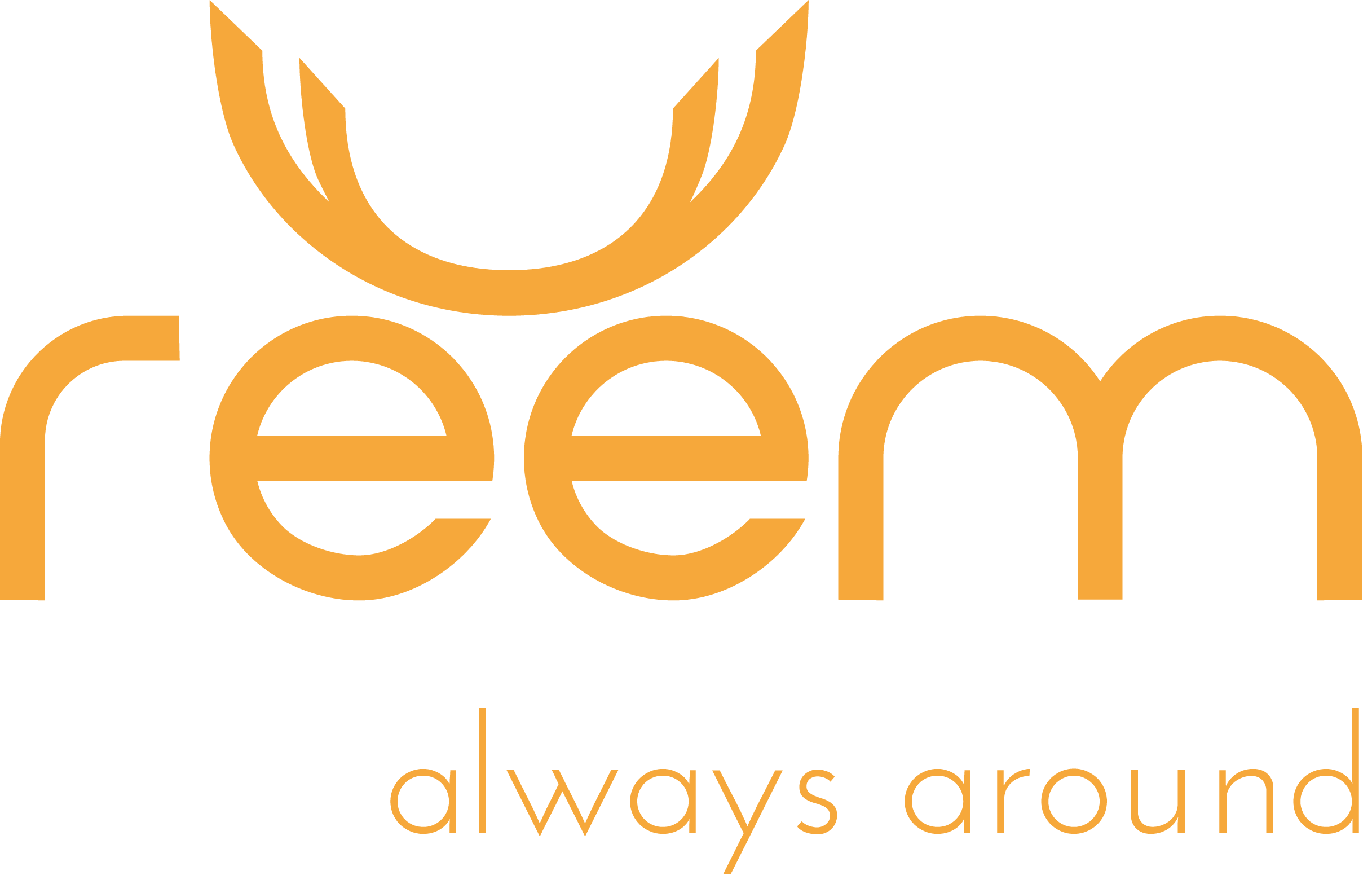 Asset 16