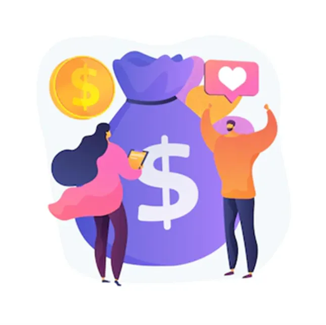 Annual Bonus