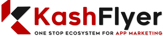 KashFlyer-Logo-By-Acmo-Network