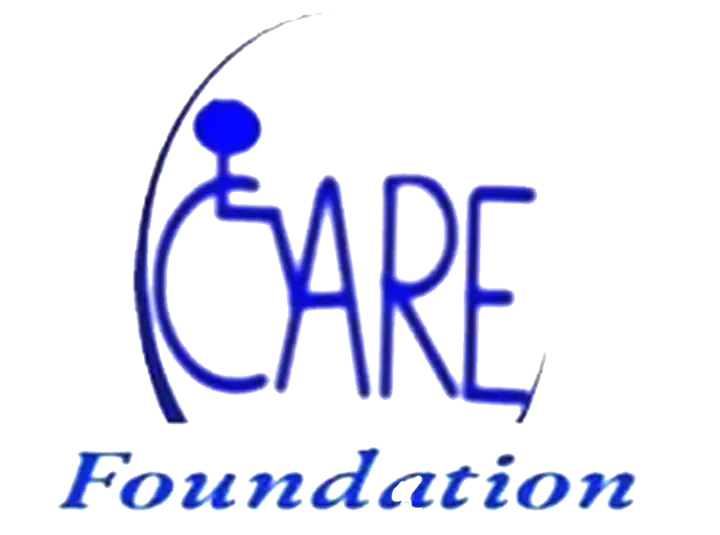 Carejk-Logo-By-Acmo-Network
