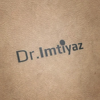 Dr Imtiyaz (1)