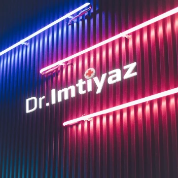 Dr Imtiyaz (2)