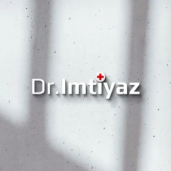Dr Imtiyaz (3)