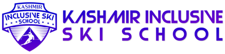 Kashmir-Inclusive-Ski-School-Logo-By-Acmo-Network