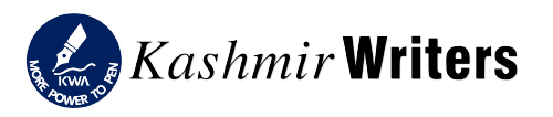Kashmir-Writers-Logo-By-Acmo-Network