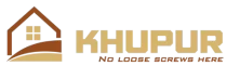 Khupur-Logo-By-Acmo-Network