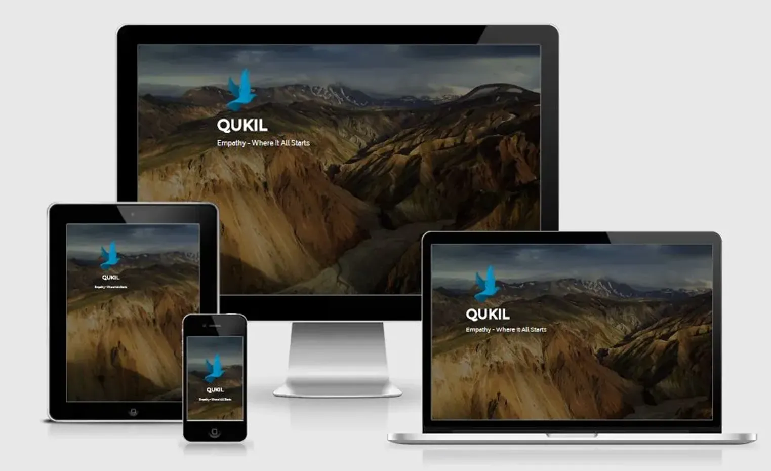 Qukil