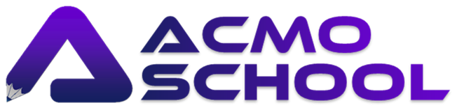 Acmoschool-Header