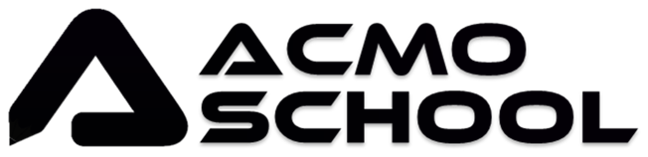 Image link