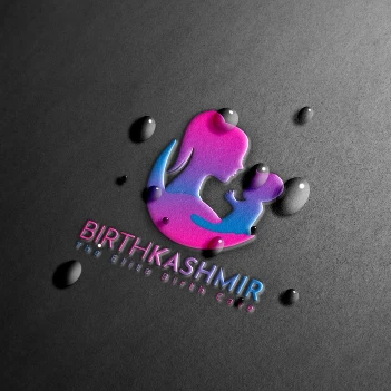 Birth Kashmir-Cover Logo-By Acmo Network (1)