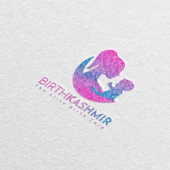 Birth Kashmir-Cover Logo-By Acmo Network (2)
