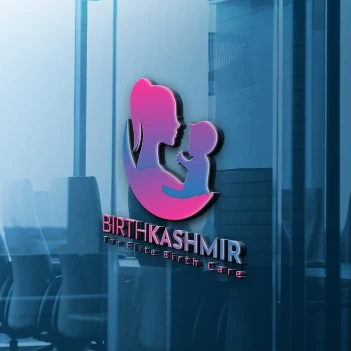 Birth Kashmir-Cover Logo-By Acmo Network (3)