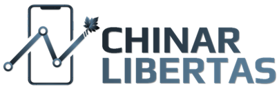 Chinar-Libertas-Logo-By-Acmo-Network