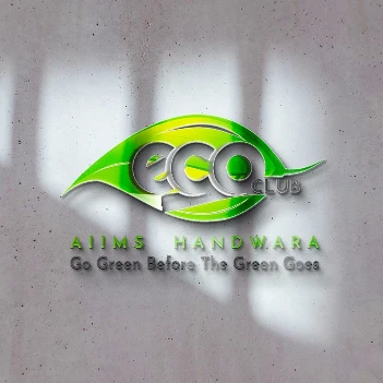 Eco Club-Cover Logo-By Acmo Network (1)