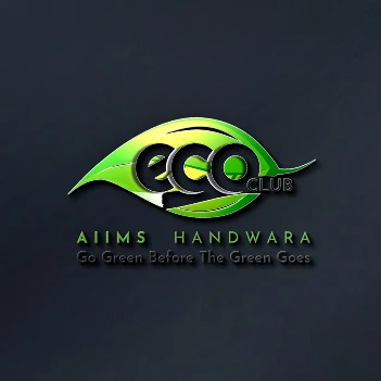 Eco Club-Cover Logo-By Acmo Network (3)