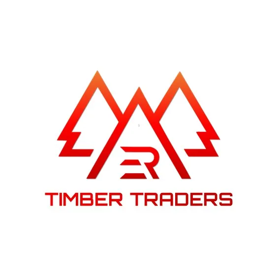Er-Traders Logo by Acmo Network