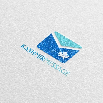 Kashmir Message-Cover Logo-By Acmo Network (1)