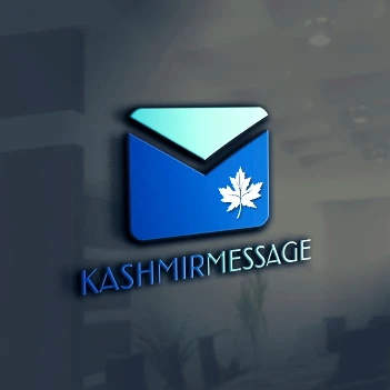 Kashmir Message-Cover Logo-By Acmo Network (2)