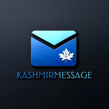 Kashmir Message-Cover Logo-By Acmo Network (3)