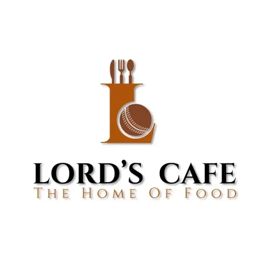 LOrd;s-cafe-logo-by-acmo-network