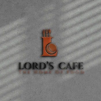 Lord's Cafe-Cover Logo-By Acmo Network (2)