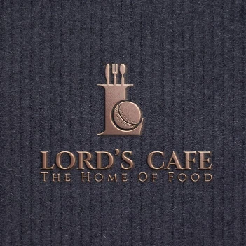Lord's Cafe-Cover Logo-By Acmo Network (3)