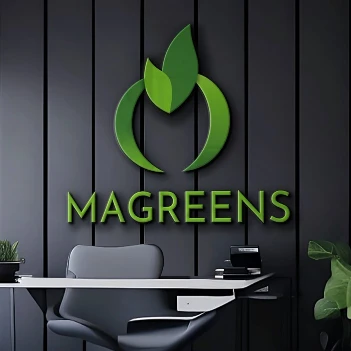 Magreens-Cover Logo-By Acmo Network (1)