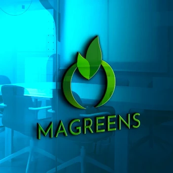 Magreens-Cover Logo-By Acmo Network (2)