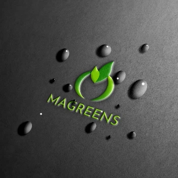 Magreens-Cover Logo-By Acmo Network (3)
