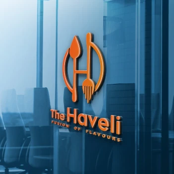 The Haveli-Cover Logo-By Acmo Network (1)