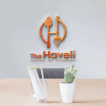 The Haveli-Cover Logo-By Acmo Network (2)