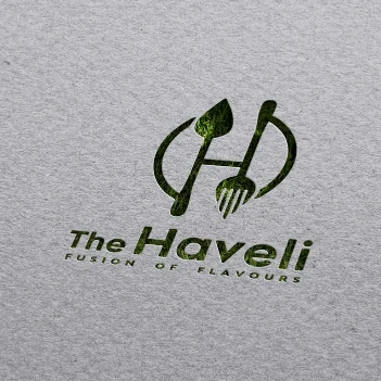 The Haveli-Cover Logo-By Acmo Network (3)