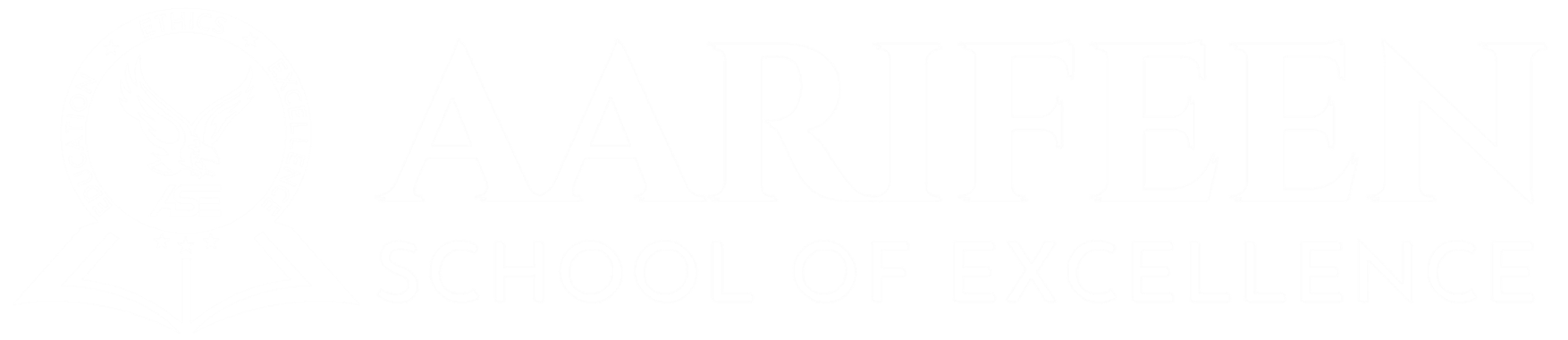Image link