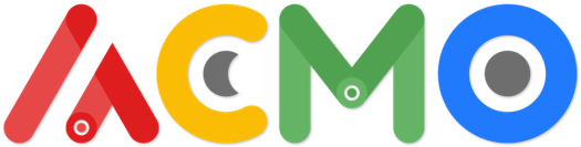 acmo-network logo