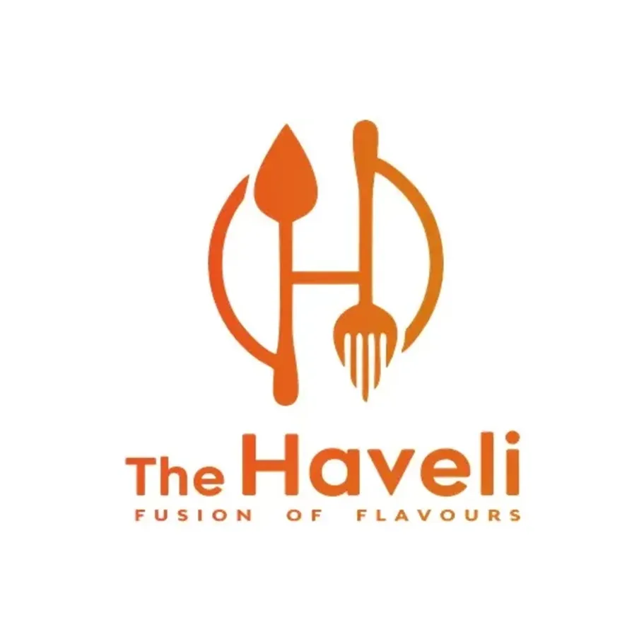 the-haveli-logo-by-acmo-network