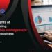 Benefits of Outsourcing Google Ads