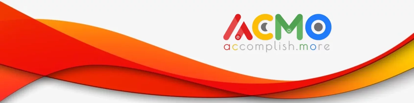 acmo network cover picture by acmo