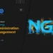 Image reflects 3 big words-NGO