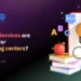 The picture shows books, lamps, overall an academic things.