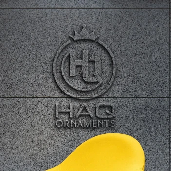 Haq Ornaments (1)